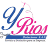 YRios Dotaciones S.A.S.